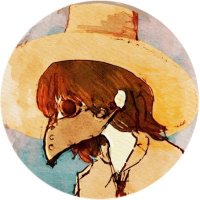 ロメ (@lome_mario927) 's Twitter Profile Photo ロメ (@lome_mario927) 's Twitter Profile Photo