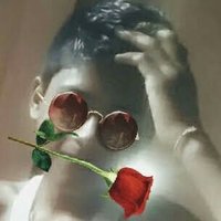 Prince singh 2008 (@princesingh2003) 's Twitter Profile