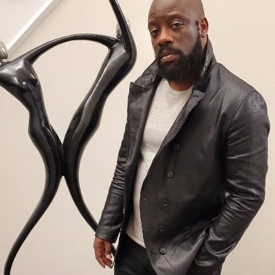 Onlyfans tommy sotomayor