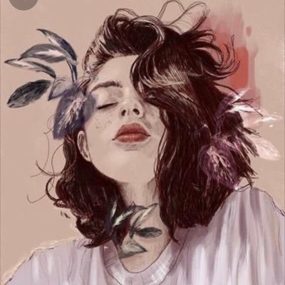 joudiii_2003's profile picture. I am a star in the sky And the stars do not fall, my dear 💫