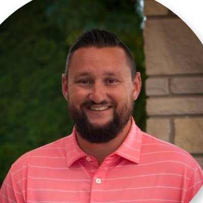 Back9Eddie's profile picture. Golf & Sports Fields Sales Representative @ SiteOne Landscape Supply. Responsible for golf and sports fields sales and support in OK and NW AR