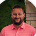 Eddie Roach Jr, CGCS (@back9eddie) Twitter profile photo Eddie Roach Jr, CGCS (@back9eddie) Twitter profile photo