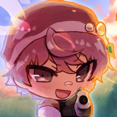 いがぐり/毬栗🌰⛄️さんのプロフィール画像