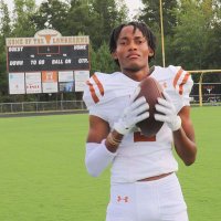 Jamal Tutt-Knight (@jamal_tk3) 's Twitter Profile