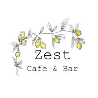 Zest cafe and cocktail bar(@BistroZest) 's Twitter Profile Photo