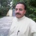 Ejaz Ahmed Awan (@ejazahmedawan11) Twitter profile photo Ejaz Ahmed Awan (@ejazahmedawan11) Twitter profile photo