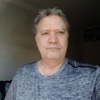 Paulo Fernandes (@lopesfernande) 's Twitter Profile