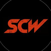 SCWPro(@SCWPro) 's Twitter Profile Photo