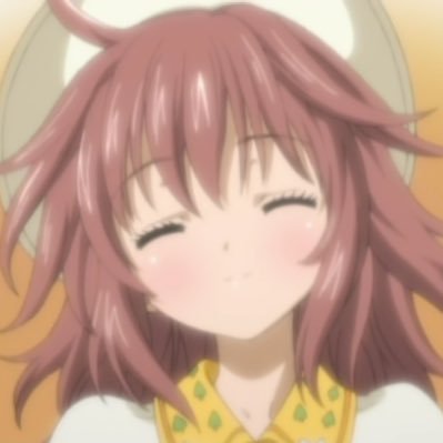 gigegigugegege's profile picture. おはようまた今日が始まったね おやすみを言うまでの辛抱だ