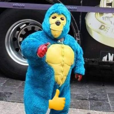 ronaldo7riv's profile picture. 