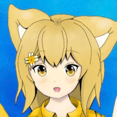 大海茸さんのプロフィール画像