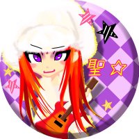 聖☆赤でPINKの人に禿げ過ぎてて無毛 (@sei_911everfree) 's Twitter Profile
