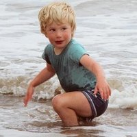 Adrian Jackson (@adrianjhpc) 's Twitter Profile