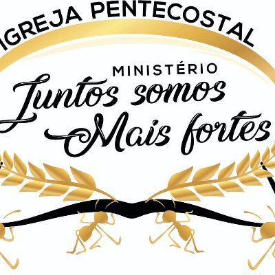 Eu sou pentecostal e não tô nem aí eu canto, pulo e rodo, sapateio e choro na presença de Deus.