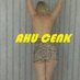 Ahu Cenk (@ahucenk06) Twitter profile photo