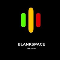 Blank Spaces Records (@bsrafrica) 's Twitter Profile Photo Blank Spaces Records (@bsrafrica) 's Twitter Profile Photo