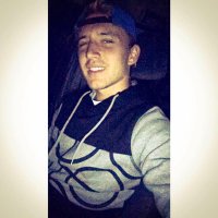 FRENCH (@french0ff) 's Twitter Profile