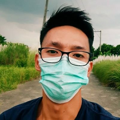 VerialWayne's profile picture. 