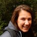 Lauranne Derikx (@laurannederikx) Twitter profile photo Lauranne Derikx (@laurannederikx) Twitter profile photo
