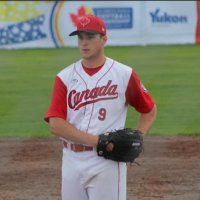 Colin Robert (@colinwalsh16) 's Twitter Profile