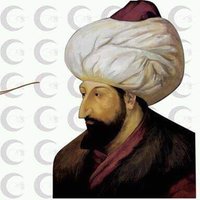 adem aras (@ademara46558419) 's Twitter Profile