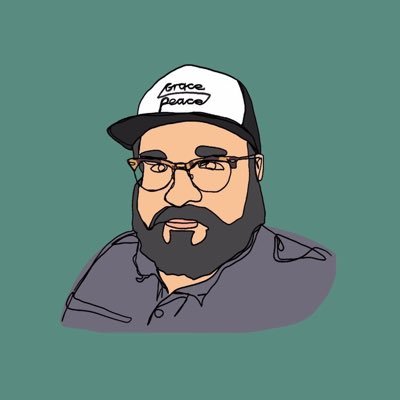 gaalonso2's profile picture. Pastor. Photographer. Blogger. Minimalist.