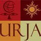 Estd in 2011, URJA, a non-profit organization,works for marginalized women & children, especially migrant women,domestic violence survivors & women in distress.