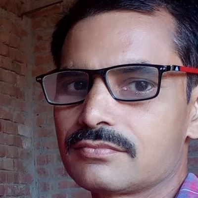 SurajSi50653904's profile picture. जातिगत आरक्षण विरोधी
village balwakheri muzffarnagr up india