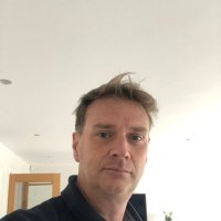 Mark Mould (@mmould_poolenhs) 's Twitter Profile Photo Mark Mould (@mmould_poolenhs) 's Twitter Profile Photo