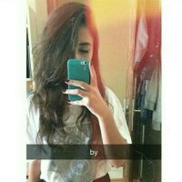 Ahanaaaa (@thetoxicbae) 's Twitter Profile