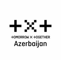 TXT Azerbaijan ✜🇦🇿(@TXTAzerbaijan_) 's Twitter Profile Photo