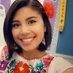 Veronica Correa (@veronicaileen4) Twitter profile photo Veronica Correa (@veronicaileen4) Twitter profile photo