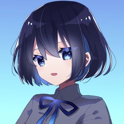 みーこさんのプロフィール画像