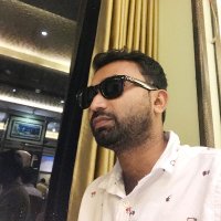 Mahamud Nasir (@mahamudnasir2) 's Twitter Profile