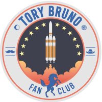 Tory Bruno Fan Club(@tory_fans) 's Twitter Profile Photo