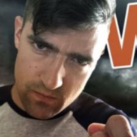Rotorlord (Moin!) (@ragerotor) 's Twitter Profile