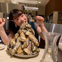 Minatsu Kanazawa 金澤 みなつ🐙 (@372chan) Twitter profile photo