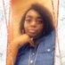 slickpullaWife19😍💕 (@mybizz1984) Twitter profile photo slickpullaWife19😍💕 (@mybizz1984) Twitter profile photo