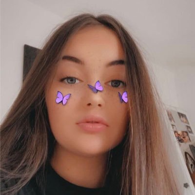 Rubyjanewebb's profile picture. 