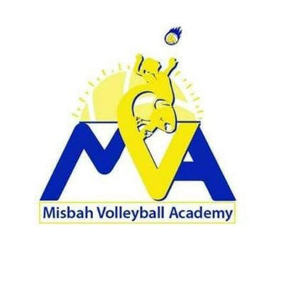 The First ever Volleyball Academy for Girls in Pakistan 🇵🇰 
Sports and Recreation
Let's start the Game ✌✌