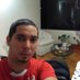 carlos manuel (@carloscolombo87) Twitter profile photo carlos manuel (@carloscolombo87) Twitter profile photo