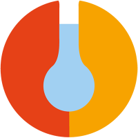 CUTIC (@cuticuk) 's Twitter Profile