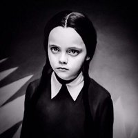 The_Redundancy_Diary (@redundancy2020) 's Twitter Profile