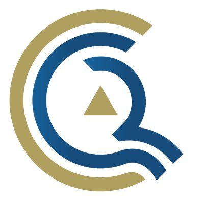 CGRNicaragua's profile picture. La CGR de Nicaragua es el organismo rector del Sistema de Control de la Administración Pública y Fiscalización de los Bienes y Recursos del Estado.