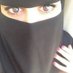 سمر الغفيلي (@samar92algh) Twitter profile photo سمر الغفيلي (@samar92algh) Twitter profile photo