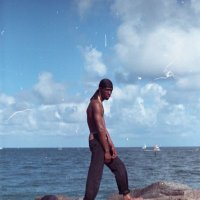 Junior Charles (@_juniorcharles) 's Twitter Profile