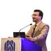 CS Divesh Goyal (@diveshgoyal04) Twitter profile photo CS Divesh Goyal (@diveshgoyal04) Twitter profile photo