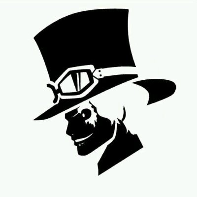 geisha7ge_'s profile picture. 