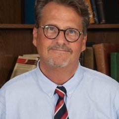 Graham McFarlane Profile