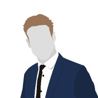 White124 (@_white124) 's Twitter Profile